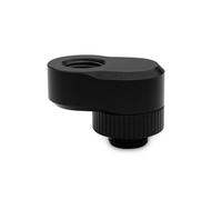 EK 3831109832868 pièce et accessoire pour systèmes de refroidissement d'ordinateurs Raccord