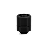 EK 3831109833346 pièce et accessoire pour systèmes de refroidissement d'ordinateurs Raccord