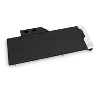 EK 3831109836569 pièce et accessoire pour systèmes de refroidissement d'ordinateurs Bloc d'eau