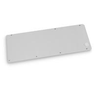 EK 3831109836583 pièce et accessoire pour systèmes de refroidissement d'ordinateurs Bloc d'eau