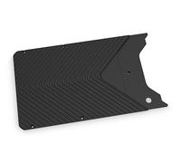 EK 3831109836712 pièce et accessoire pour systèmes de refroidissement d'ordinateurs Plaque arrière