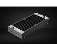 EK 3831109838389 pièce et accessoire pour systèmes de refroidissement d'ordinateurs Radiateur