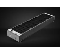 EK Water Blocks Radiateur EK-Quantum Surface X480M G - Noir