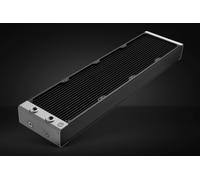 EK 3831109838938 pièce et accessoire pour systèmes de refroidissement d'ordinateurs Radiateur