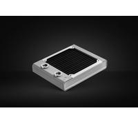 EK 3831109838952 pièce et accessoire pour systèmes de refroidissement d'ordinateurs Radiateur