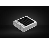 EK Water Blocks Radiateur EK-Quantum Surface P120M Blanc G