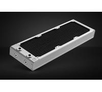 EK Water Blocks Radiateur 3831109839218 – Pièce et accessoire pour refroidissement d'ordinateurs