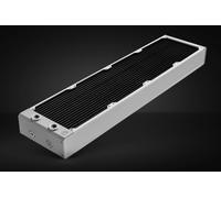 EK 3831109839737 pièce et accessoire pour systèmes de refroidissement d'ordinateurs Radiateur