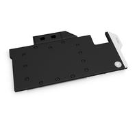 EK 3831109844304 pièce et accessoire pour systèmes de refroidissement d'ordinateurs Bloc d'eau