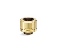 EK 3831109849798 pièce et accessoire pour systèmes de refroidissement d'ordinateurs Raccord