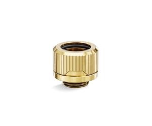 EK 3831109849798 pièce et accessoire pour systèmes de refroidissement d'ordinateurs Raccord