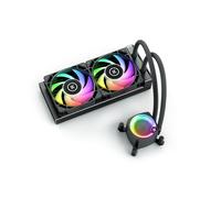 EK 3831109851678 pièce et accessoire pour systèmes de refroidissement d'ordinateurs Module de ventilation