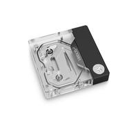 EK 3831109857632 pièce et accessoire pour systèmes de refroidissement d'ordinateurs Bloc d'eau