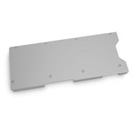 EK 3831109892237 pièce et accessoire pour systèmes de refroidissement d'ordinateurs Pad thermique