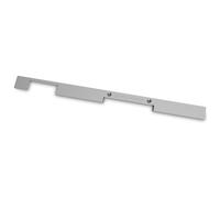 EK Water Blocks Bloc d'eau EK QuanVec² XC3 RTX 80/90 ABP SideCo Ni