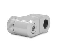 EK 3831109893456 pièce et accessoire pour systèmes de refroidissement d'ordinateurs Raccord
