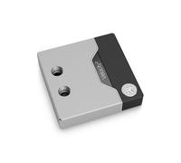 Waterblock CPU Ekwb EK-Quantum Velocity² 1200 RGB (Gris)