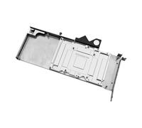 EK 3831109894415 pièce et accessoire pour systèmes de refroidissement d'ordinateurs Bloc d'eau