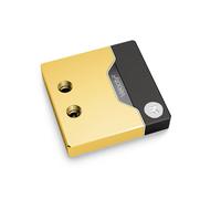 EK Water Blocks 3831109895351 pièce et Accessoire pour systèmes de Refroidissement d'ordinateurs Bloc d'eau