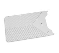 EK 3831109896945 pièce et accessoire pour systèmes de refroidissement d'ordinateurs Plaque arrière