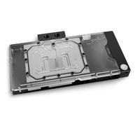 EK 3831109897270 pièce et accessoire pour systèmes de refroidissement d'ordinateurs Bloc d'eau