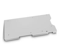 EK Water Blocks Plaque arrière EK-Quantum Vector² Trio RTX 3090 Ti D-RGB Nickel