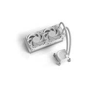 EK 3831109897843 pièce et accessoire pour systèmes de refroidissement d'ordinateurs Module de ventilation