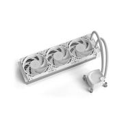 EK Water Blocks Module de ventilation pour systèmes de refroidissement d'ordinateurs 3831109897850