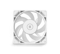 EK Water Blocks Ventilateur EK Loop Fan FPT 140 D-RGB PWM 600-2000 wh