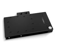 EK 3831109900635 pièce et accessoire pour systèmes de refroidissement d'ordinateurs Bloc d'eau