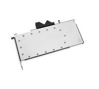 EK Water Blocks Bloc d'eau EK-Pro GPU WB RTX A5500 Nickel + Inox