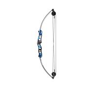 EK Archery Arc A POULIE FIRESTAR