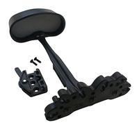 EK Archery Carquois d'arbalète 6 boulons avec support