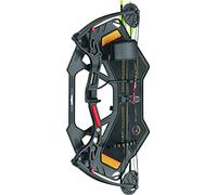 EK-Archery Compound Buster Kit d'arc pour Enfant