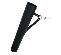 Ek-Archery Flèche de Page de carquois Arc de Sport Accessoires, Bleu, m