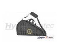 Ek Archery Housse Pour Cobra R9, Rx Et Rxadder - Noir