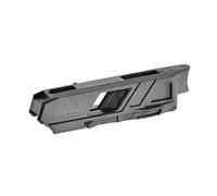 EK Archery Revo 7 chargeur de rechange