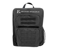 EK Archery REVO 7 Sac pour arbalète