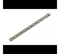 EK Water Blocks 3831109900802 pièce et accessoire pour systèmes de refroidissement d'ordinateurs Bande de LED