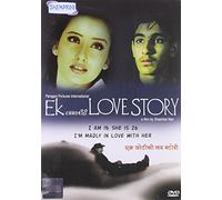 Ek Chhotisi Love Story