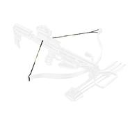 Ek Corde pour arbalète Jaguar 2