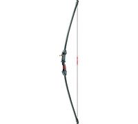 EK de Archery recurve Jeunesse Arche Set Chameleon Sport, Bleu, m