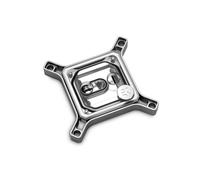 EK Water Blocks EK-Quantum Magnitude D-RGB 20XX Watercooling - Nickel + Acryl