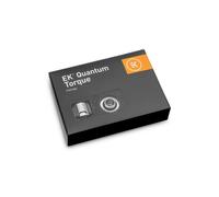 EK EK-Quantum Torque 6-Pack STC 10/16 Raccord