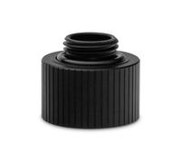 EK Water Blocks EK-Quantum Torque Extender Static MF 14 Rallonge