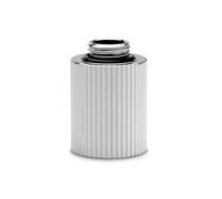 EK EK-Quantum Torque Extender Static MF 28 Rallonge