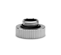EK EK-Quantum Torque Extender Static MF 7 Rallonge