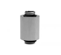 EK EK-Quantum Torque Extender Static MM 28 Rallonge