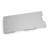 EK Water Blocks Plaque arrière EK-Quantum Vector2 Trio RTX 3080/90 Ni