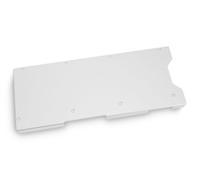 EK Water Blocks Plaque arrière EK-Quantum Vector2 XC3 pour RTX 3080/90 SR